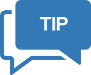 Submit a Tip